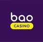 BaoCasino Casino