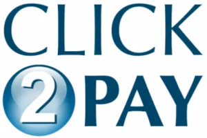 Click2Pay Casino