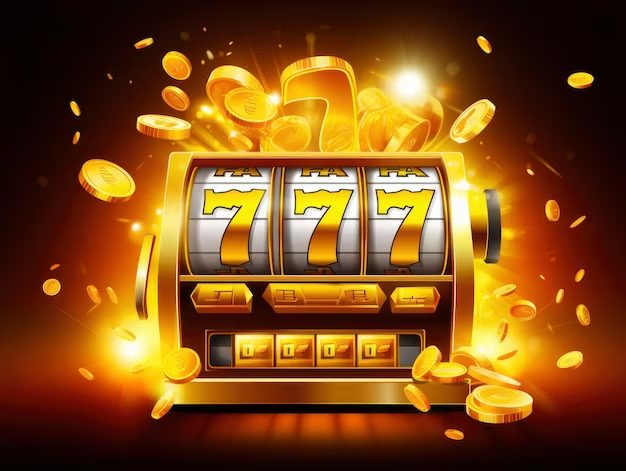 Slot Online Bertema Asia: Pilihan Populer di Kalangan Pemain