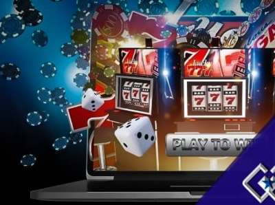 Slot Online: Menjelajahi Dunia Penuh Warna dari Layar Komputer. Hai bro, apa kabar? Semoga kamu baik-baik aja ya! Hari ini kita mau bahas