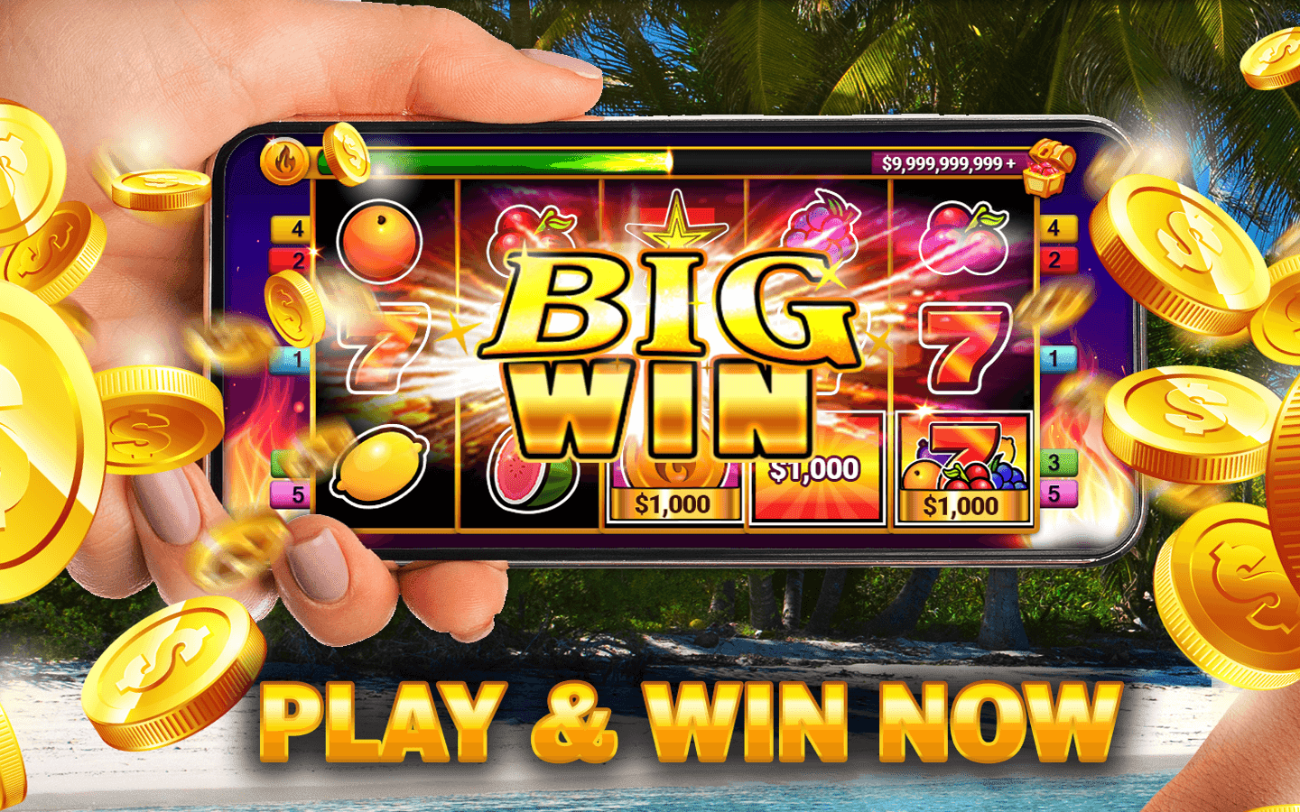 Slot Online: Menciptakan Pengalaman Bermain