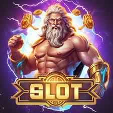 Menang Besar di Slot Online: Kisah Nyata dari Para Pemenang