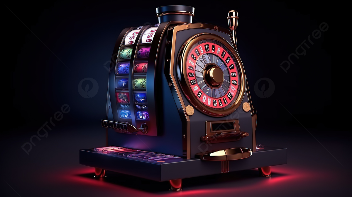 Cara Memilih Game Slot Online yang Bagus dan Menguntungkan. Tentu! Berikut adalah paragraf artikel tentang Panduan