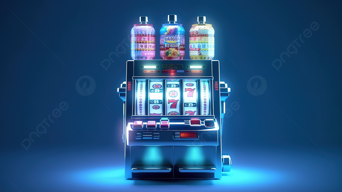 Slot Online: Evolusi Permainan dari Mesin Fisik ke Virtual. Permainan slot telah menjadi salah satu permainan kasino paling ikonik