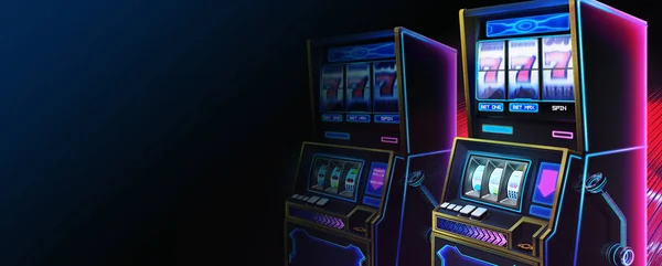 Cara Mengoptimalkan Waktu Bermain di Slot Online yang Bagus