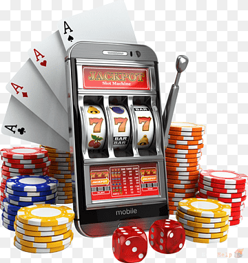 Memahami Varians dalam Slot Online: Pengaruh Terhadap Peluang