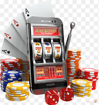 Mengoptimalkan Penggunaan Fitur Auto-spin dalam Slot Online