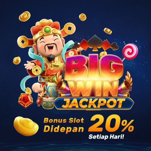 “Mengenal Jenis-jenis Permainan Slot Online yang Tersedia”