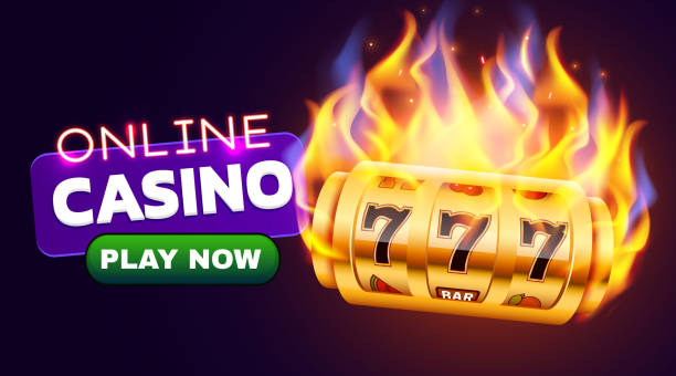 Rekomendasi Slot Online Terbaik di Tahun Ini