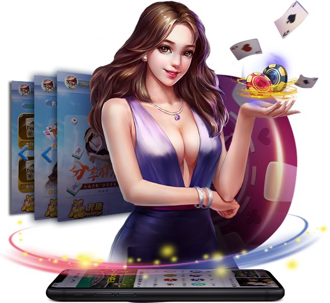 Slot Online Bertema Retro yang Membawa Nostalgias