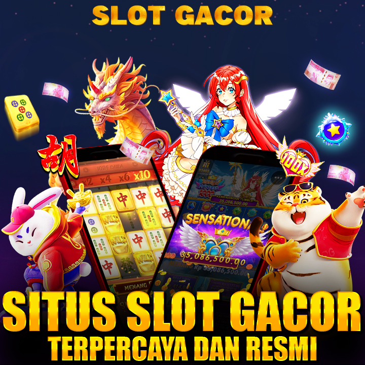 Slot Online yang Menghadirkan Nuansa Eropa Klasik