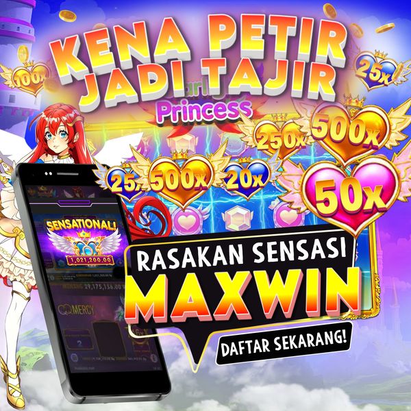 Bermain Slot Online dengan Bitcoin: Panduan Lengkap