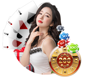 Slot Online di Era Digital: Tren dan Inovasi Terkini