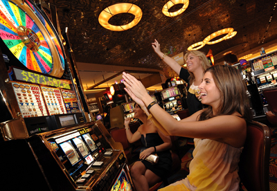 Game Slot Online yang Punya Ending Mengejutkan