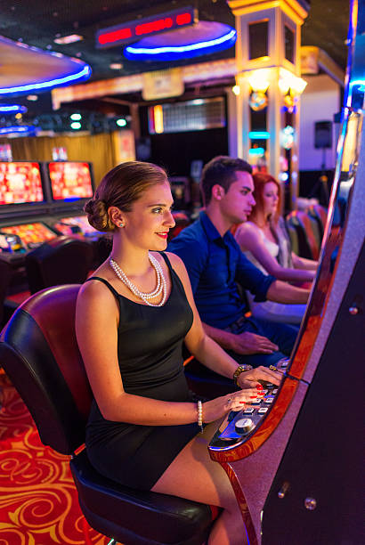 Cara Memilih Situs Slot Online dengan Bonus Terbaik