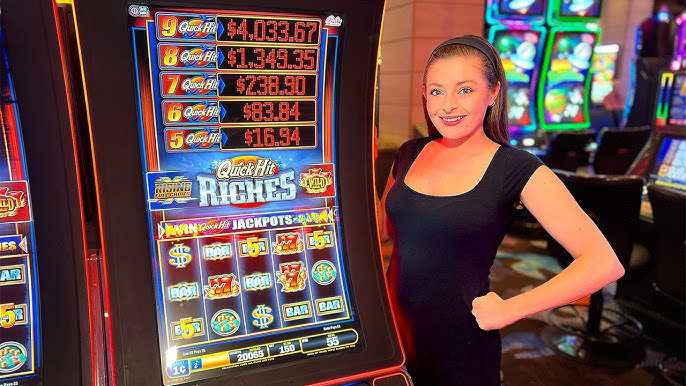 Slot Bertema Perang Dunia yang Menegangkan